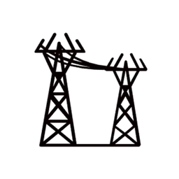 国网上岸图标